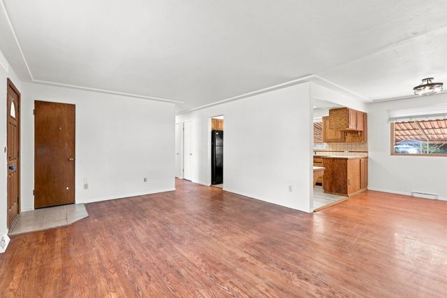 2910 N COLEMAN Rd, Spokane Valley, WA 99212