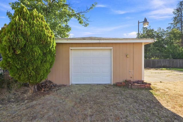 2910 N COLEMAN Rd, Spokane Valley, WA 99212