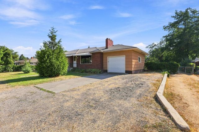 2910 N COLEMAN Rd, Spokane Valley, WA 99212