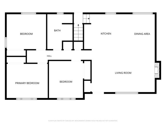 2910 N COLEMAN Rd, Spokane Valley, WA 99212