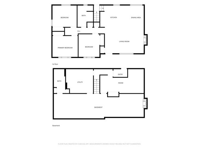 2910 N COLEMAN Rd, Spokane Valley, WA 99212