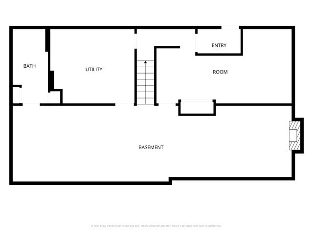 2910 N COLEMAN Rd, Spokane Valley, WA 99212