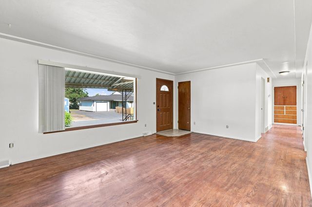 2910 N COLEMAN Rd, Spokane Valley, WA 99212