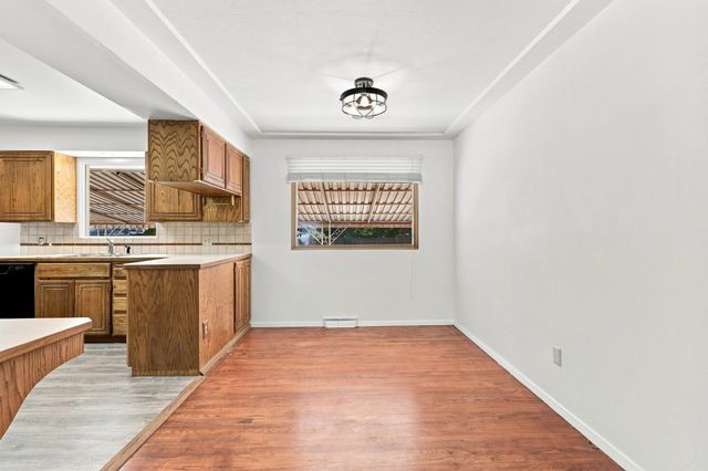 2910 N COLEMAN Rd, Spokane Valley, WA 99212