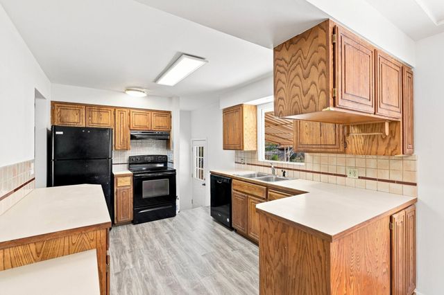 2910 N COLEMAN Rd, Spokane Valley, WA 99212