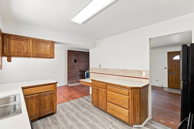 2910 N COLEMAN Rd, Spokane Valley, WA 99212