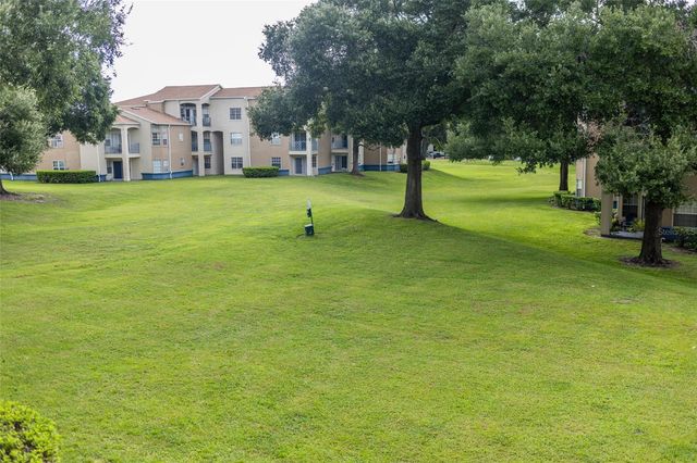 7280 WESTPOINTE BOULEVARD 826, Orlando, FL 32835