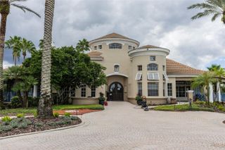 7280 WESTPOINTE BOULEVARD 826, Orlando, FL 32835