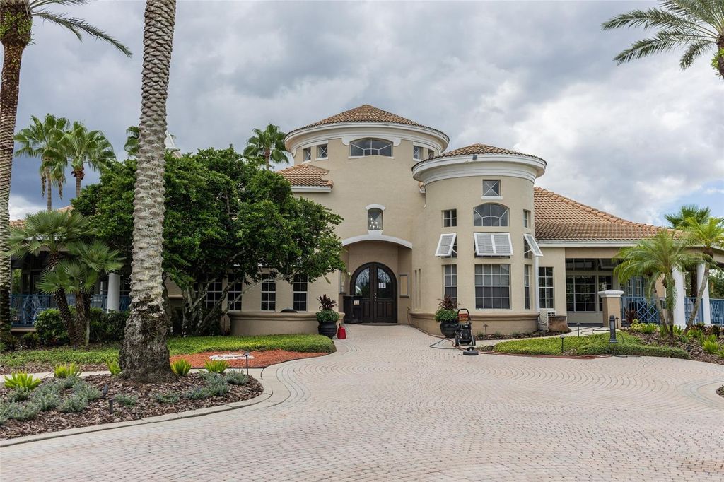7280 WESTPOINTE BOULEVARD 826, Orlando, FL 32835