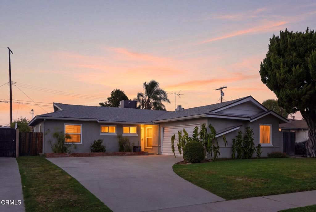 16351 Labrador Street, Northridge, CA 91343 — photo 2