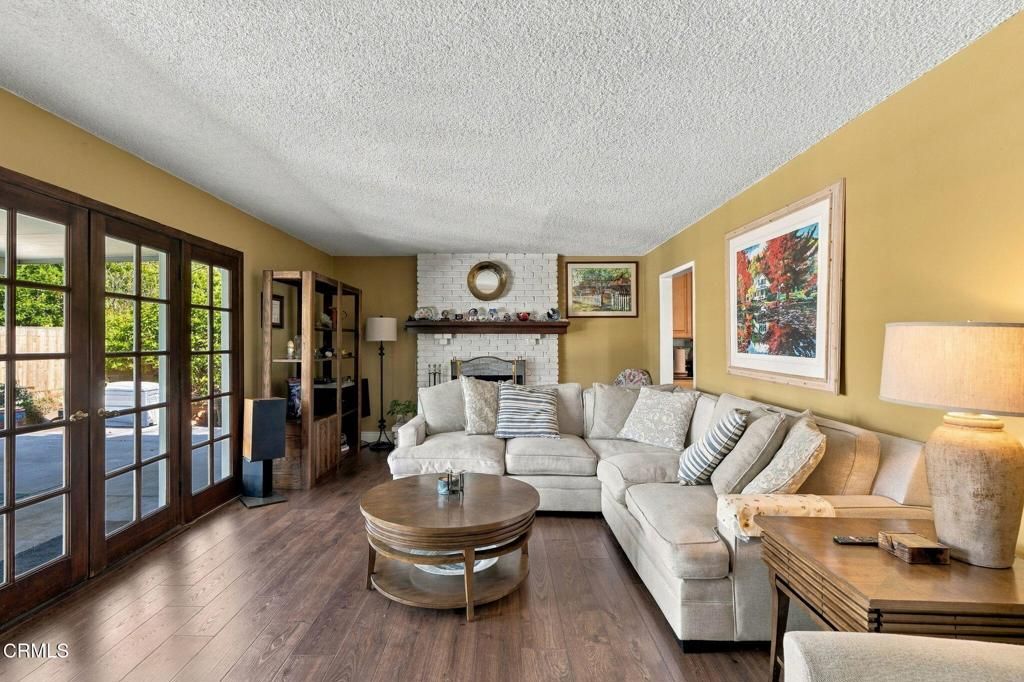 16351 Labrador Street, Northridge, CA 91343 — photo 4