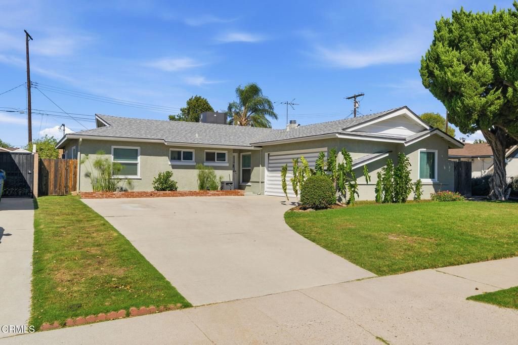 16351 Labrador Street, Northridge, CA 91343 — photo 5