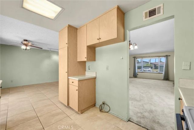 896 N Arrowhead, Rialto, CA 92376