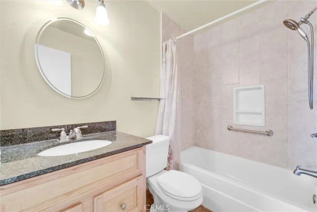 896 N Arrowhead, Rialto, CA 92376