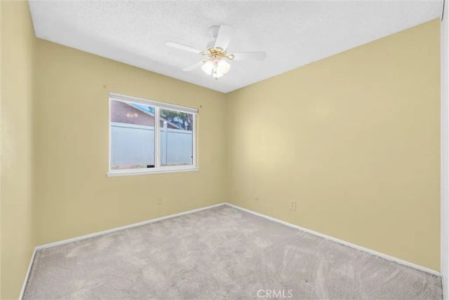 896 N Arrowhead, Rialto, CA 92376