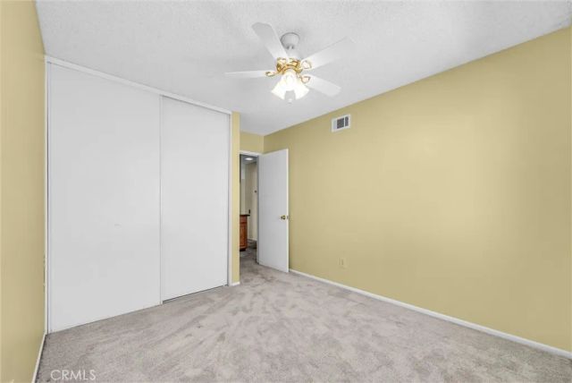 896 N Arrowhead, Rialto, CA 92376