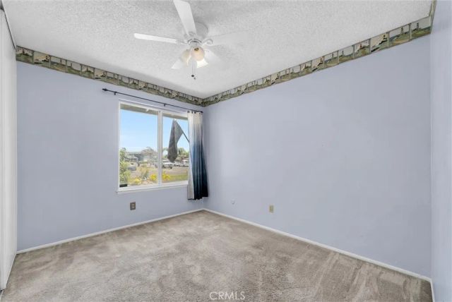 896 N Arrowhead, Rialto, CA 92376