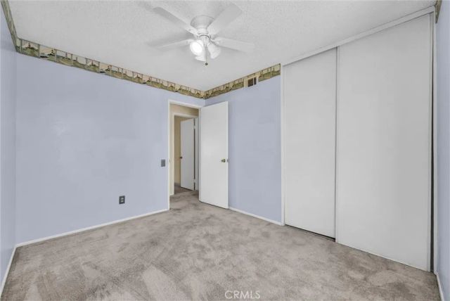 896 N Arrowhead, Rialto, CA 92376