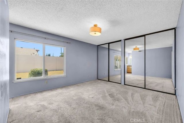896 N Arrowhead, Rialto, CA 92376