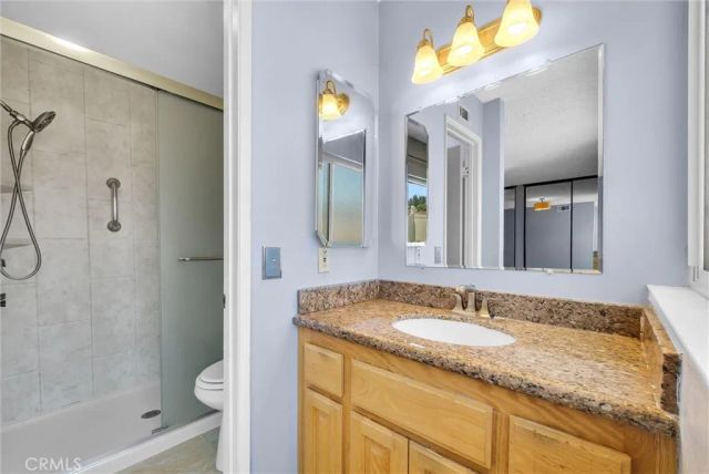 896 N Arrowhead, Rialto, CA 92376