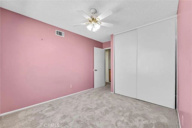 896 N Arrowhead, Rialto, CA 92376