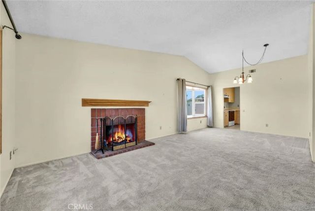 896 N Arrowhead, Rialto, CA 92376