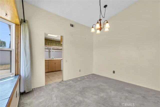 896 N Arrowhead, Rialto, CA 92376