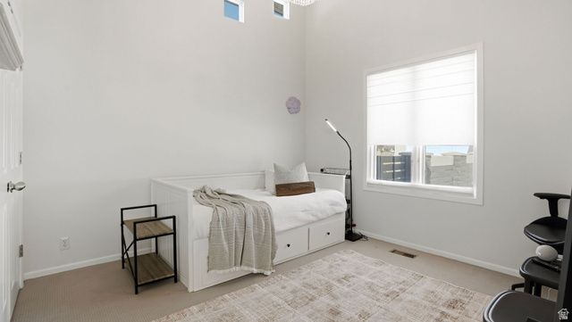 1 QUIETWOOD LN, Sandy, UT 84092