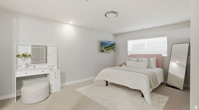 1 QUIETWOOD LN, Sandy, UT 84092