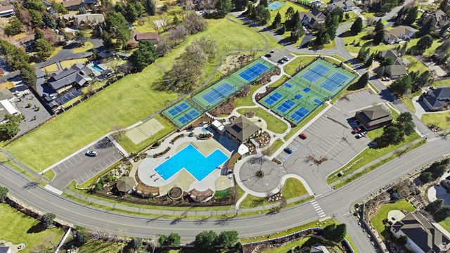 1 QUIETWOOD LN, Sandy, UT 84092