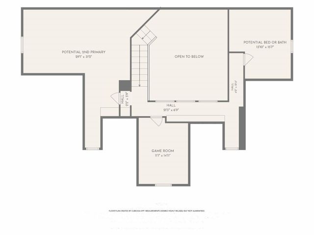 603 Renaldo Street, Dickinson, TX 77539