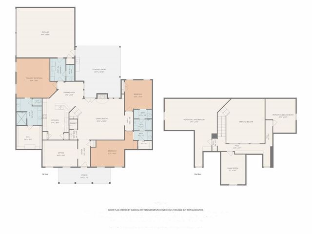 603 Renaldo Street, Dickinson, TX 77539