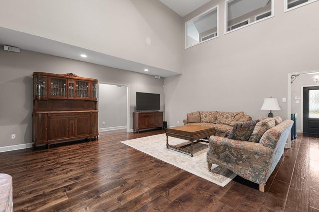 603 Renaldo Street, Dickinson, TX 77539