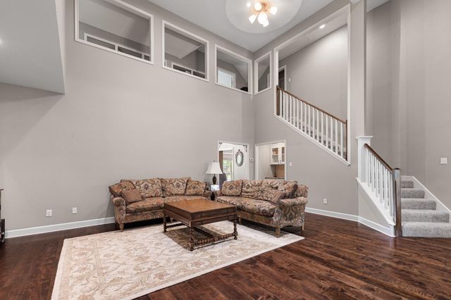 603 Renaldo Street, Dickinson, TX 77539
