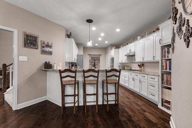 603 Renaldo Street, Dickinson, TX 77539