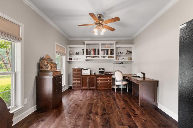603 Renaldo Street, Dickinson, TX 77539