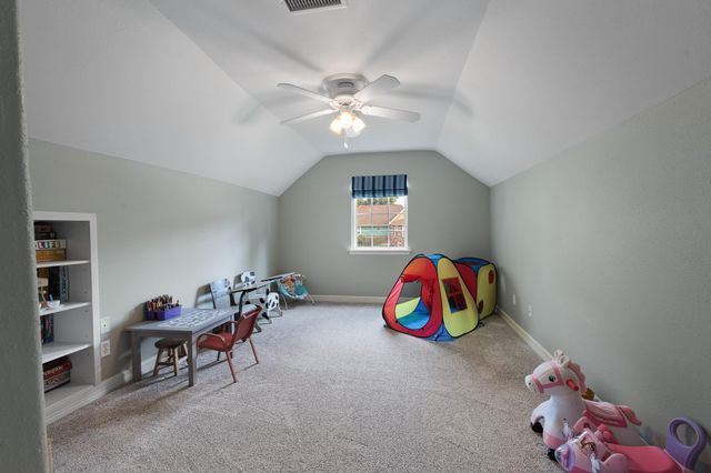 603 Renaldo Street, Dickinson, TX 77539