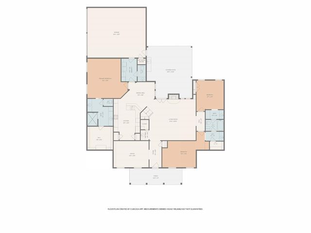 603 Renaldo Street, Dickinson, TX 77539