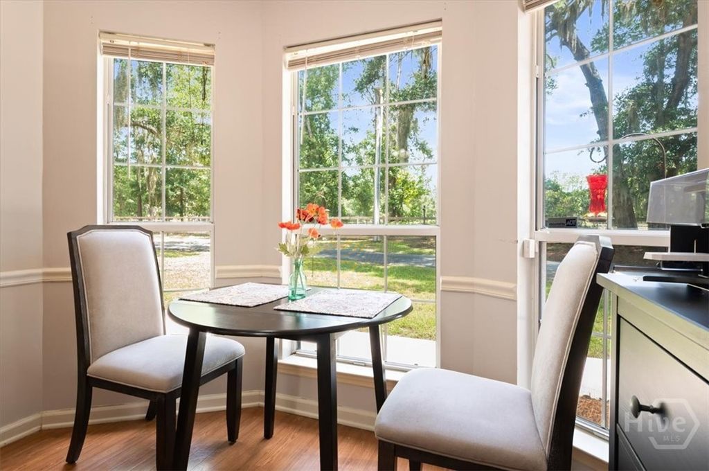 Image 10 of property listing at 22651 Ga Highway 144, Richmond Hill, GA 31324