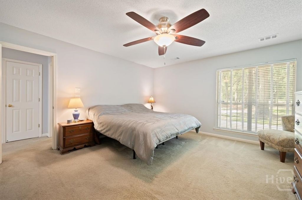 Image 15 of property listing at 22651 Ga Highway 144, Richmond Hill, GA 31324