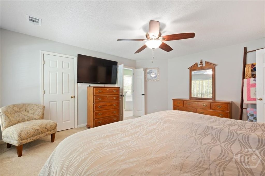 Image 16 of property listing at 22651 Ga Highway 144, Richmond Hill, GA 31324