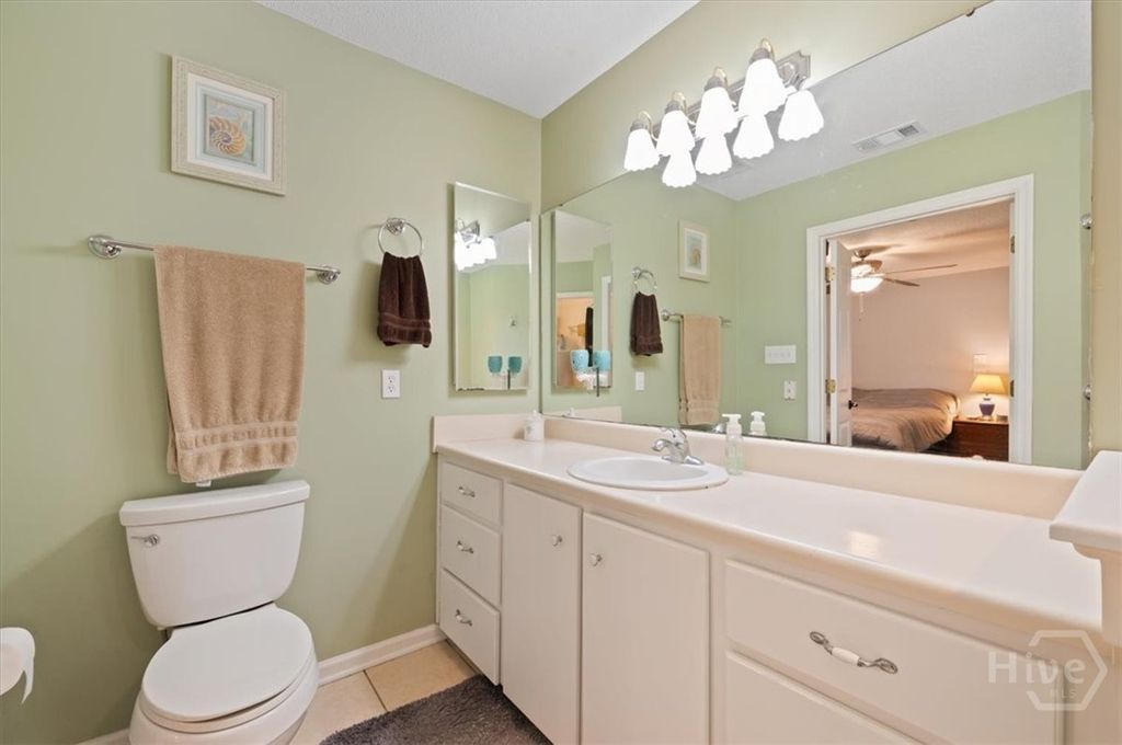 Image 17 of property listing at 22651 Ga Highway 144, Richmond Hill, GA 31324