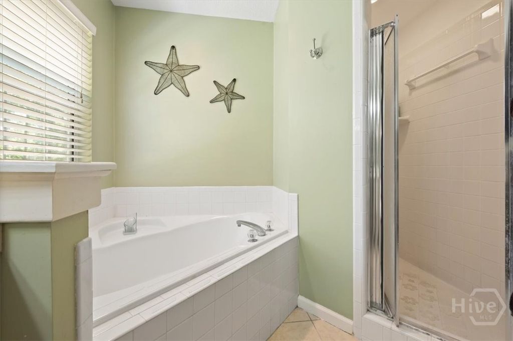 Image 18 of property listing at 22651 Ga Highway 144, Richmond Hill, GA 31324