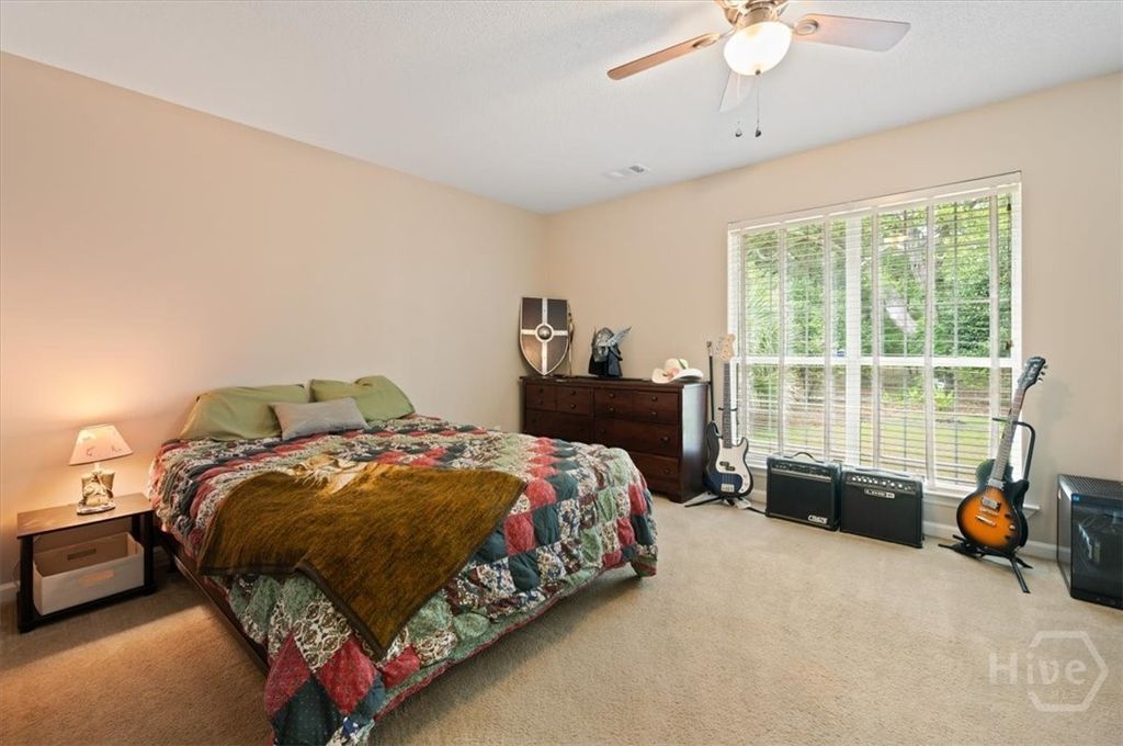 Image 19 of property listing at 22651 Ga Highway 144, Richmond Hill, GA 31324