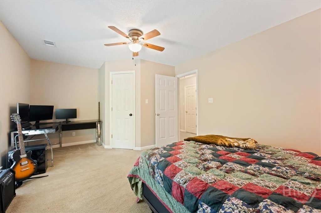 Image 20 of property listing at 22651 Ga Highway 144, Richmond Hill, GA 31324