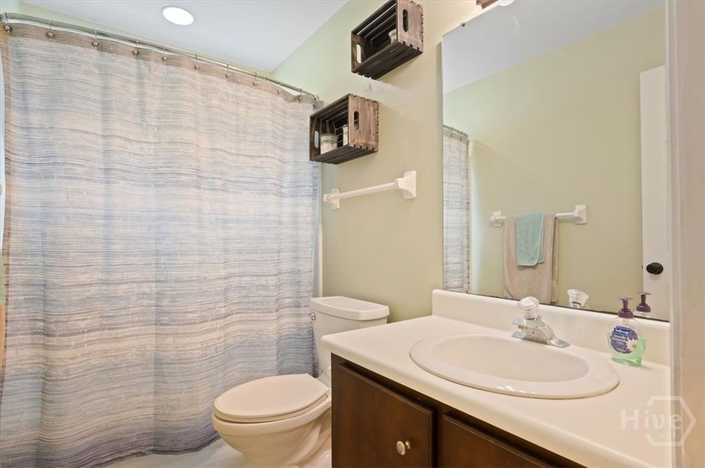 Image 21 of property listing at 22651 Ga Highway 144, Richmond Hill, GA 31324