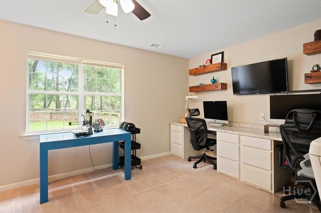 Image 22 of property listing at 22651 Ga Highway 144, Richmond Hill, GA 31324