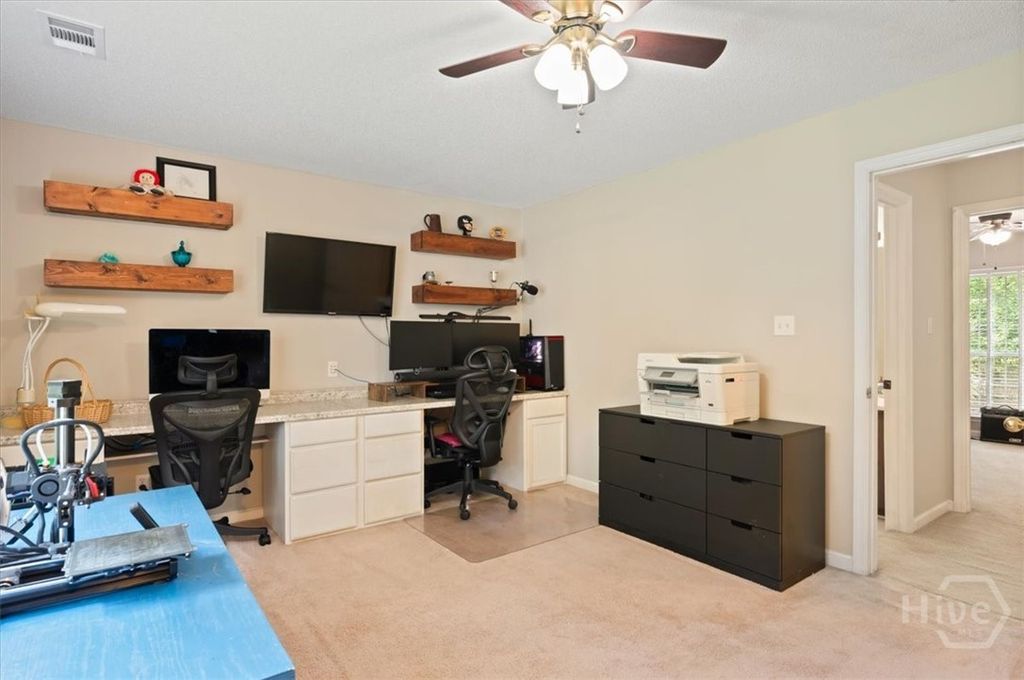 Image 23 of property listing at 22651 Ga Highway 144, Richmond Hill, GA 31324