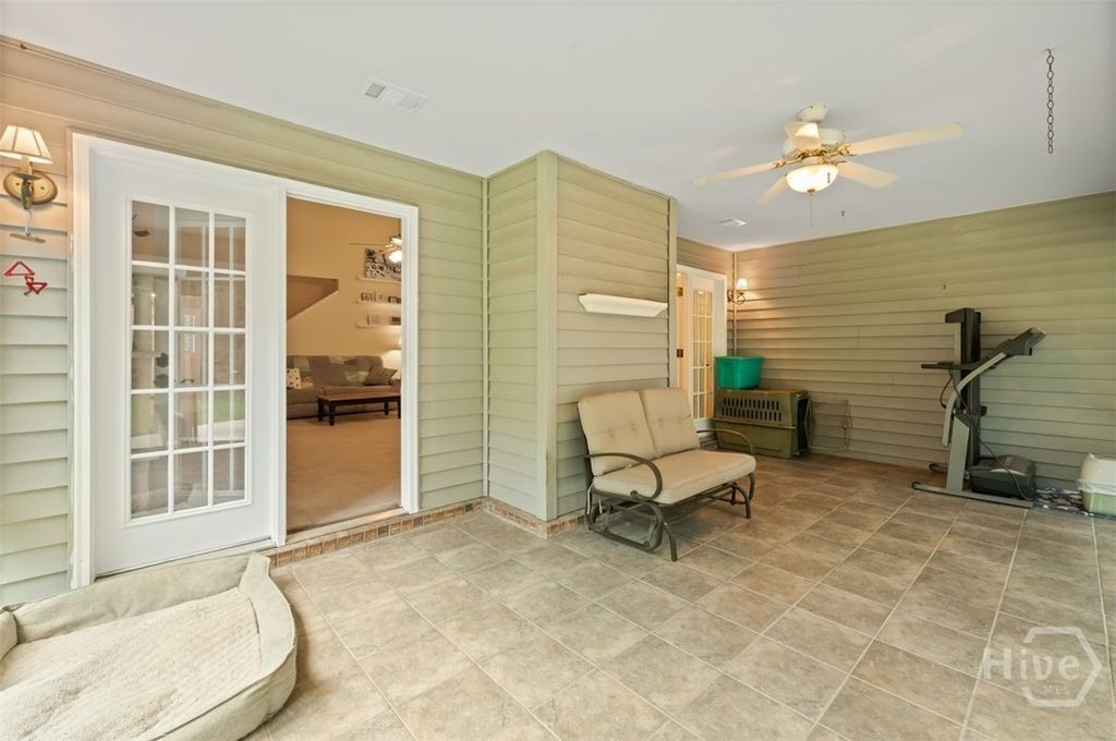 Image 24 of property listing at 22651 Ga Highway 144, Richmond Hill, GA 31324