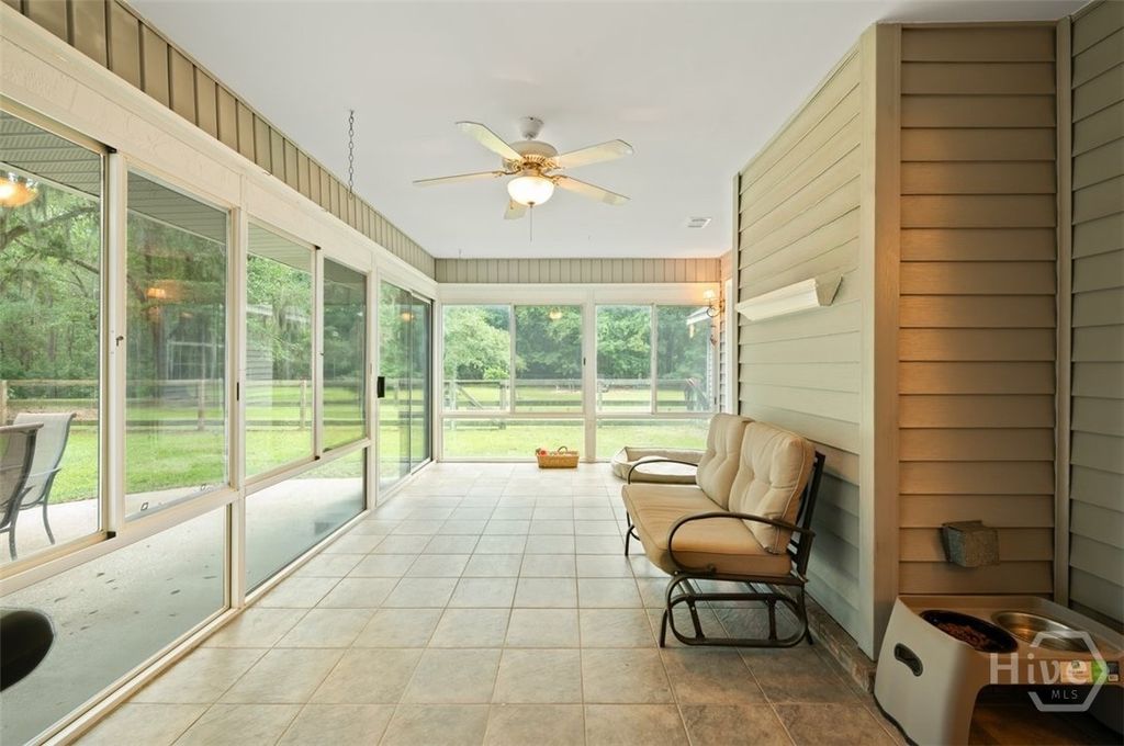 Image 25 of property listing at 22651 Ga Highway 144, Richmond Hill, GA 31324